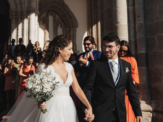 O casamento de Gonçalo e Margarida em Évora, Évora (Concelho) 43