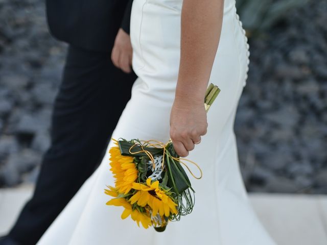 O casamento de Jorge e Rafaela em Cascais, Cascais 16