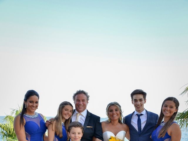 O casamento de Jorge e Rafaela em Cascais, Cascais 18