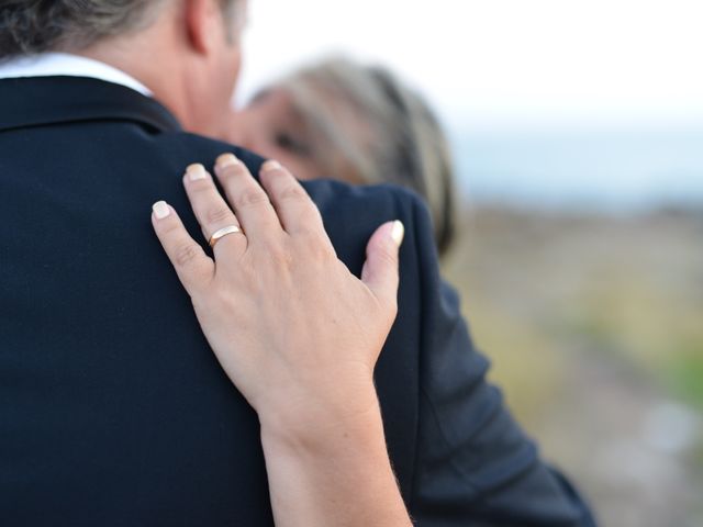 O casamento de Jorge e Rafaela em Cascais, Cascais 24