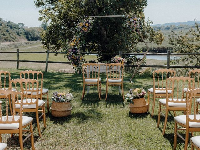 O casamento de Rafael e Barbara em Montemor-o-Velho, Montemor-o-Velho 1