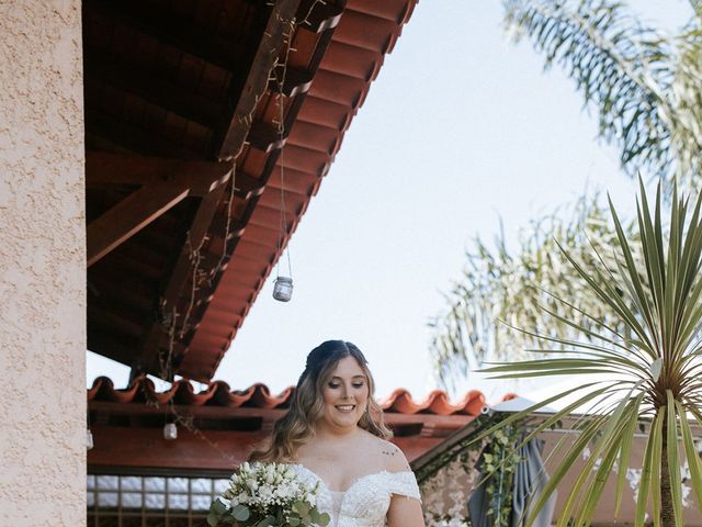 O casamento de Maria Pereira  e Filipe Oliveira  em Caldas de São Jorge, Santa Maria da Feira 41