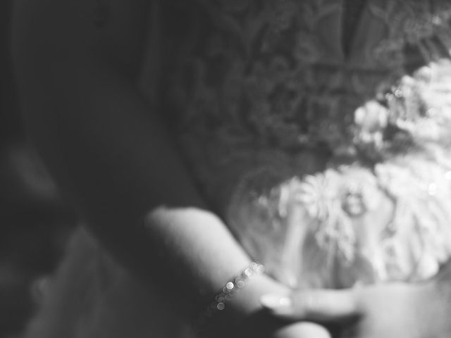 O casamento de Maria Pereira  e Filipe Oliveira  em Caldas de São Jorge, Santa Maria da Feira 50