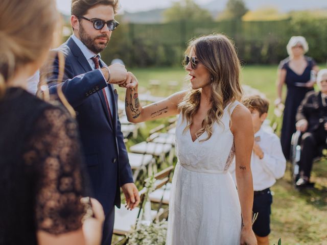 O casamento de Francisco e Maria em Ponte de Lima, Ponte de Lima 32