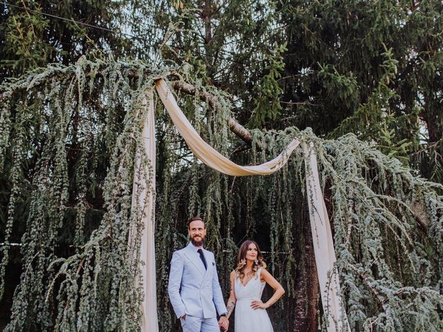 O casamento de Francisco e Maria em Ponte de Lima, Ponte de Lima 57