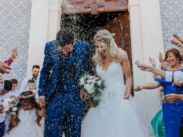 O casamento de Ivan e Cristina em Oiã, Oliveira do Bairro 24