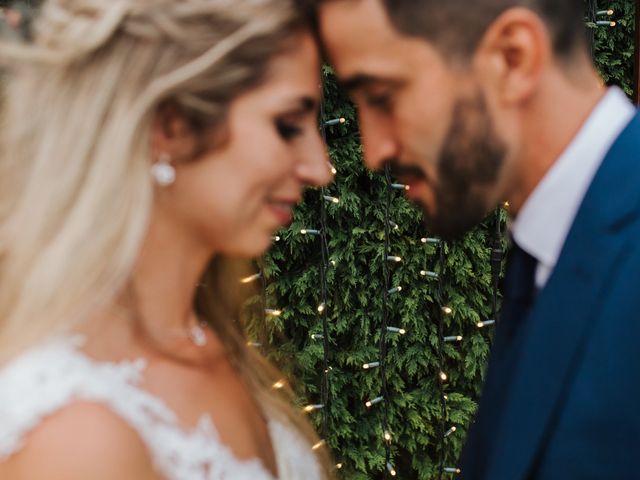 O casamento de Ivan e Cristina em Oiã, Oliveira do Bairro 51