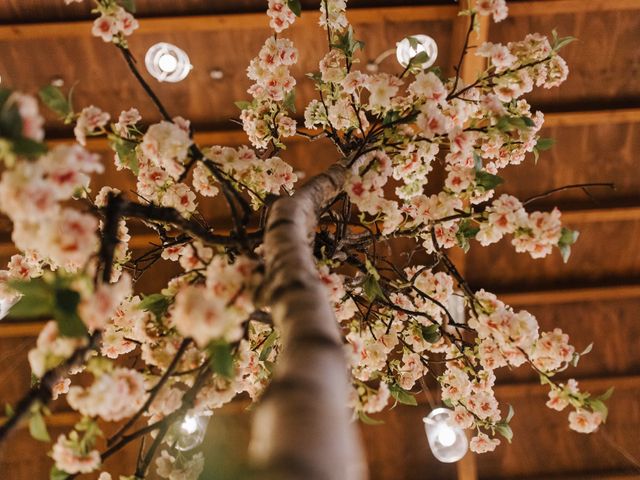 O casamento de Ivan e Cristina em Oiã, Oliveira do Bairro 55