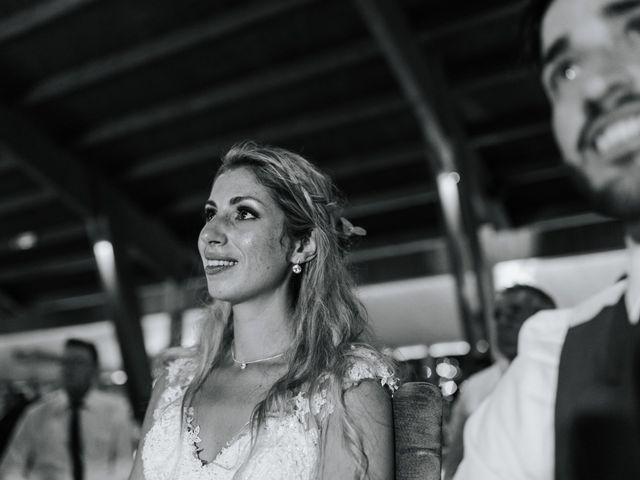 O casamento de Ivan e Cristina em Oiã, Oliveira do Bairro 58