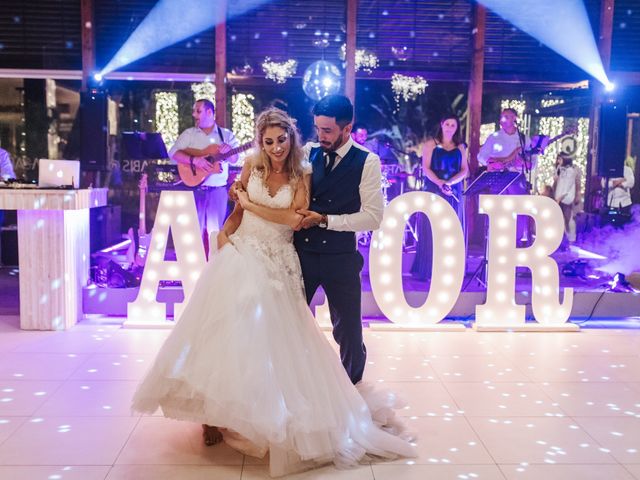 O casamento de Ivan e Cristina em Oiã, Oliveira do Bairro 59