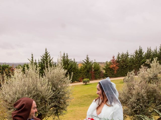O casamento de Sérgio e Vera em Albufeira, Albufeira 86
