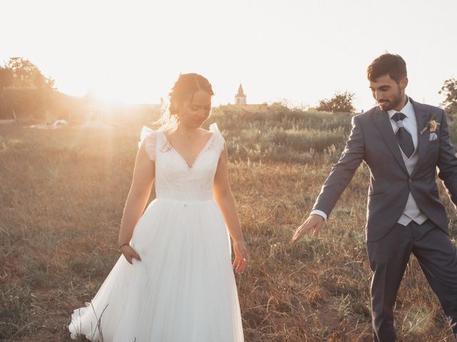 O casamento de Pedro e Angela em Vila do Conde, Vila do Conde 30