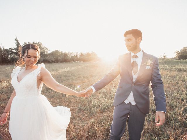 O casamento de Pedro e Angela em Vila do Conde, Vila do Conde 31