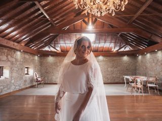 O casamento de Mariana e Ricardo 3