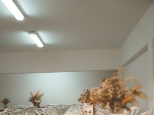 O casamento de João e Ana em Arruda dos Vinhos, Arruda dos Vinhos 25