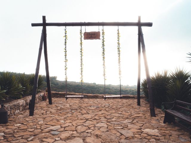 O casamento de João e Ana em Arruda dos Vinhos, Arruda dos Vinhos 27