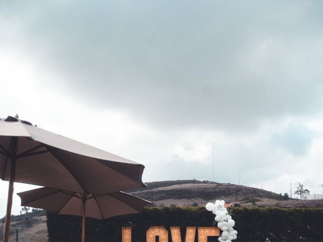 O casamento de João e Ana em Arruda dos Vinhos, Arruda dos Vinhos 28