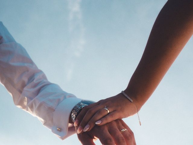 O casamento de João e Ana em Arruda dos Vinhos, Arruda dos Vinhos 33
