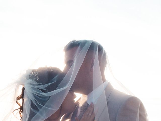 O casamento de João e Ana em Arruda dos Vinhos, Arruda dos Vinhos 35