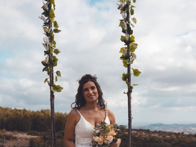 O casamento de João e Ana em Arruda dos Vinhos, Arruda dos Vinhos 38