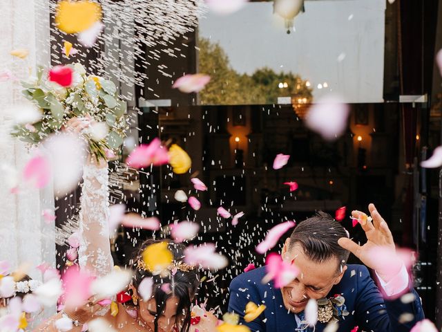 O casamento de Filipe e Stefany em Cantanhede, Cantanhede 8