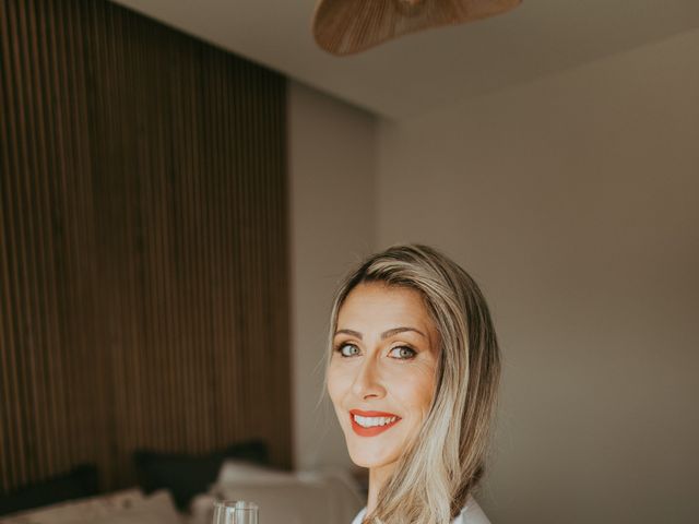 O casamento de Thiago e Gisele em Oeiras, Oeiras 3