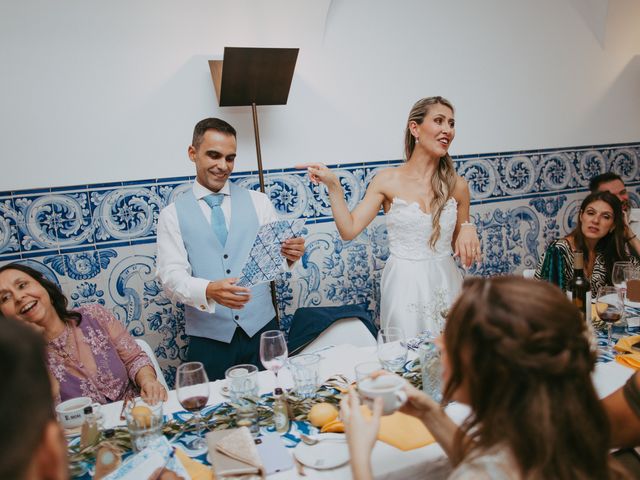 O casamento de Thiago e Gisele em Oeiras, Oeiras 30
