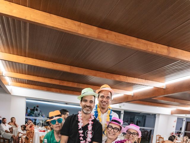 O casamento de Pedro e Marlene em Castro Verde, Castro Verde 3