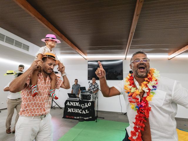 O casamento de Pedro e Marlene em Castro Verde, Castro Verde 2