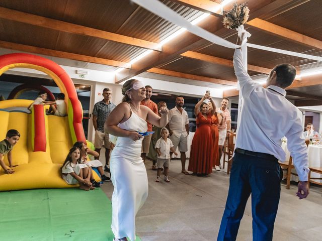 O casamento de Pedro e Marlene em Castro Verde, Castro Verde 4