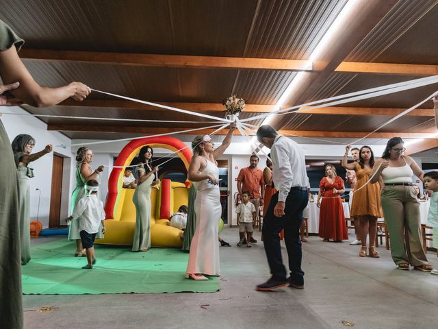 O casamento de Pedro e Marlene em Castro Verde, Castro Verde 5