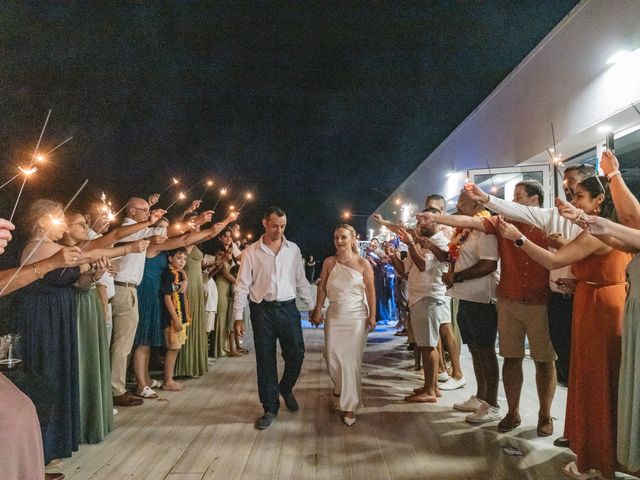 O casamento de Pedro e Marlene em Castro Verde, Castro Verde 9