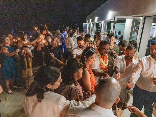 O casamento de Pedro e Marlene em Castro Verde, Castro Verde 10
