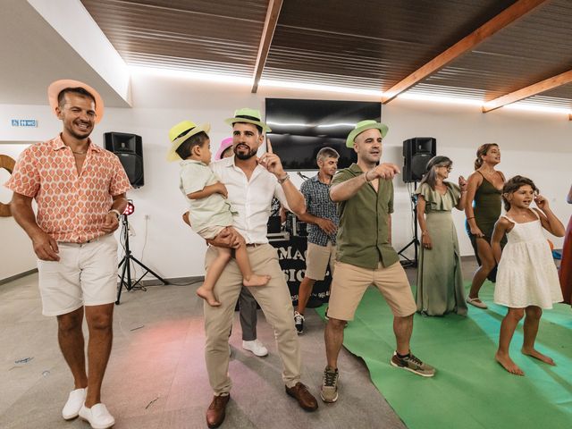 O casamento de Pedro e Marlene em Castro Verde, Castro Verde 12