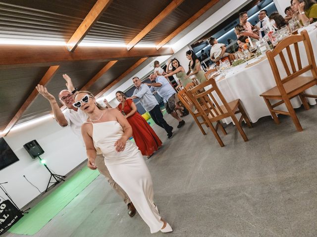 O casamento de Pedro e Marlene em Castro Verde, Castro Verde 14