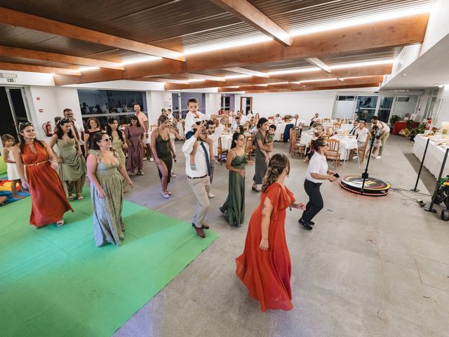 O casamento de Pedro e Marlene em Castro Verde, Castro Verde 15