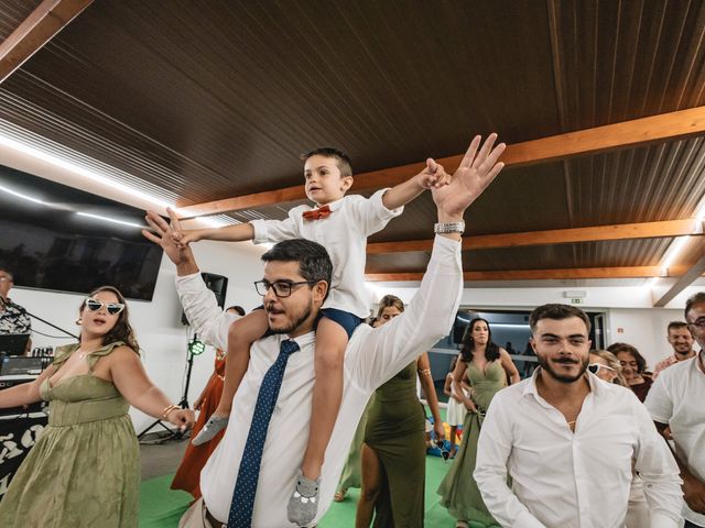 O casamento de Pedro e Marlene em Castro Verde, Castro Verde 16