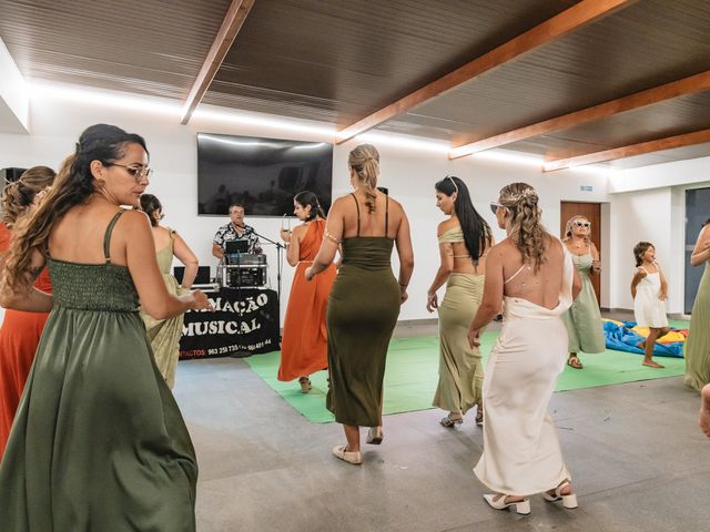 O casamento de Pedro e Marlene em Castro Verde, Castro Verde 17
