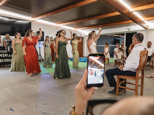 O casamento de Pedro e Marlene em Castro Verde, Castro Verde 18