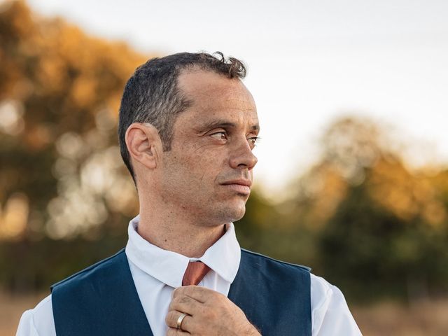 O casamento de Pedro e Marlene em Castro Verde, Castro Verde 23