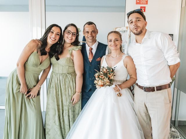 O casamento de Pedro e Marlene em Castro Verde, Castro Verde 28