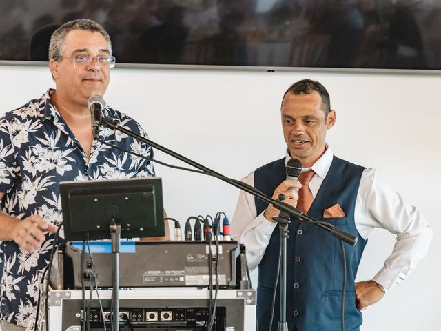 O casamento de Pedro e Marlene em Castro Verde, Castro Verde 32