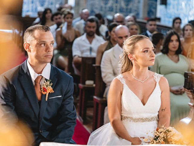 O casamento de Pedro e Marlene em Castro Verde, Castro Verde 55