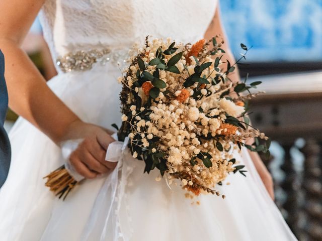 O casamento de Pedro e Marlene em Castro Verde, Castro Verde 57