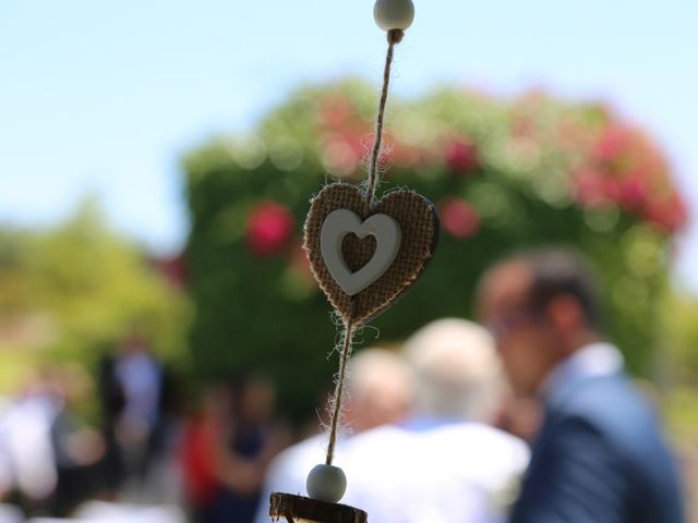 O casamento de Fred e Marisa em Torres Vedras, Torres Vedras 36