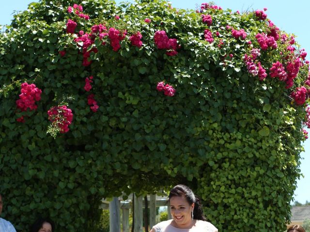 O casamento de Fred e Marisa em Torres Vedras, Torres Vedras 40