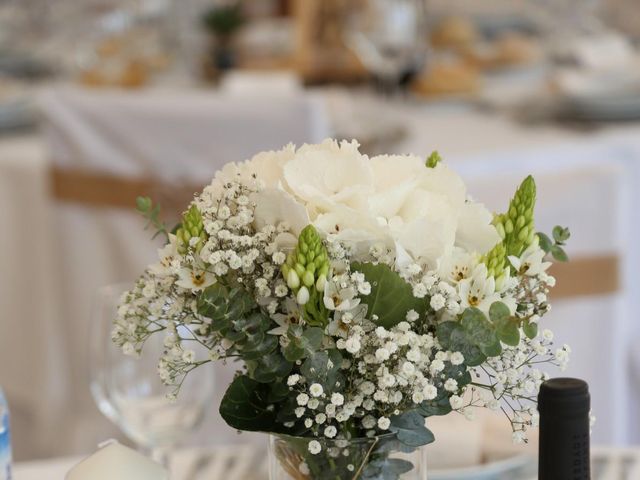 O casamento de Fred e Marisa em Torres Vedras, Torres Vedras 45