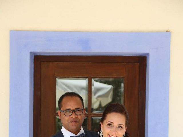 O casamento de Fred e Marisa em Torres Vedras, Torres Vedras 52