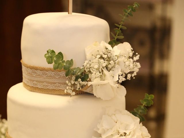 O casamento de Fred e Marisa em Torres Vedras, Torres Vedras 76