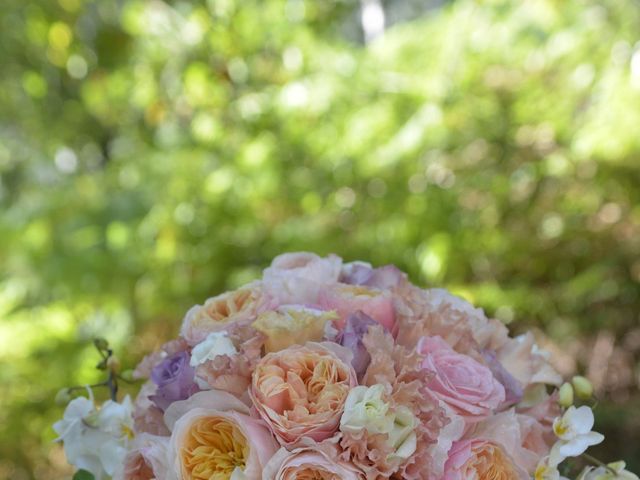 O casamento de Carlos e Fátima em Oliveira de Frades, Oliveira de Frades 7